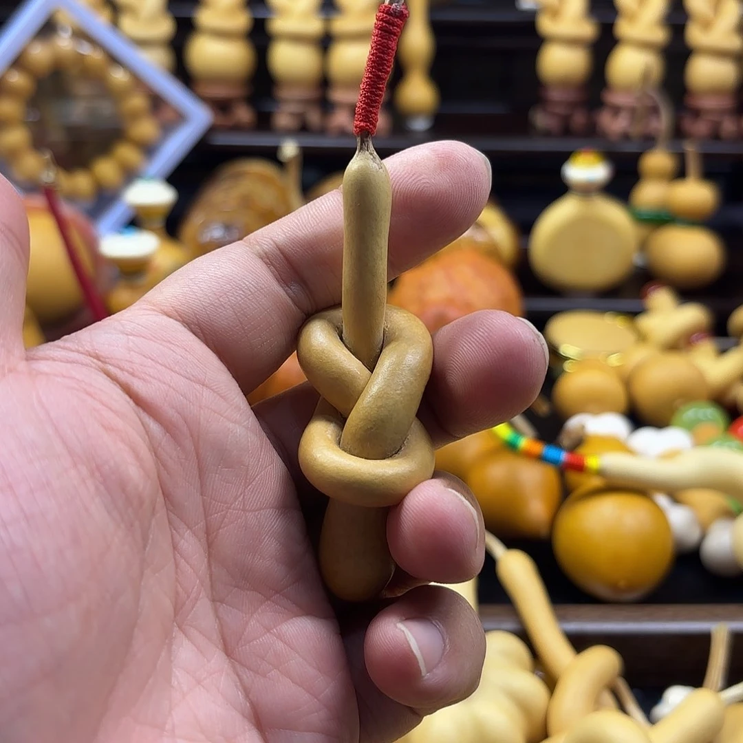 東***侠精品小棍扣一把抓