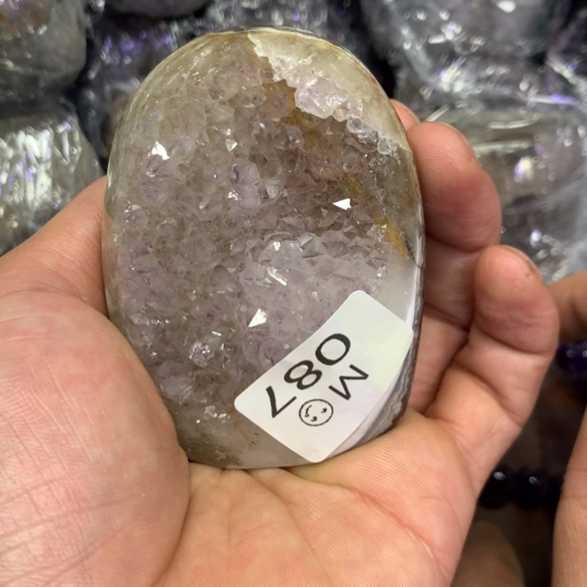 【闪购商品】未镶嵌水晶大型摆件（非配饰）