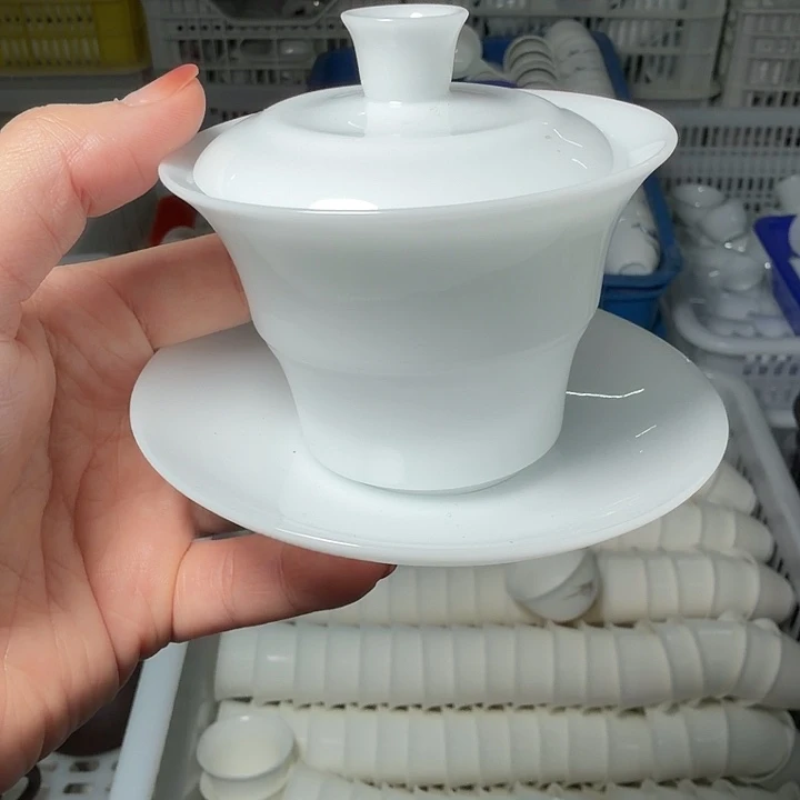 微瑕冰种专场三才竹节90