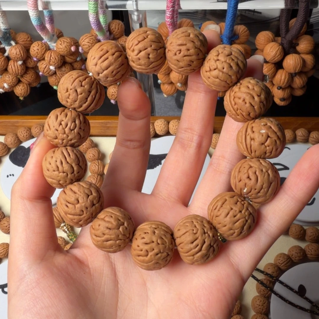 你***i野生肌肉爆肉单圈