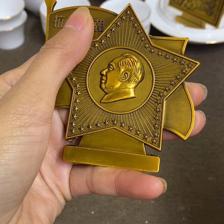 摆件陶景德镇陶瓷研究所