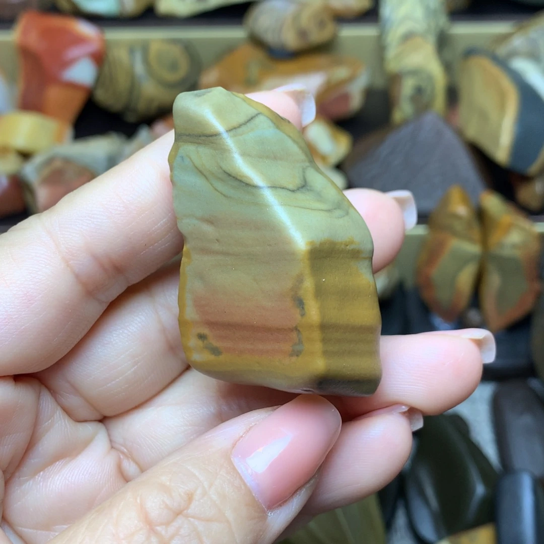 46789997653356889987