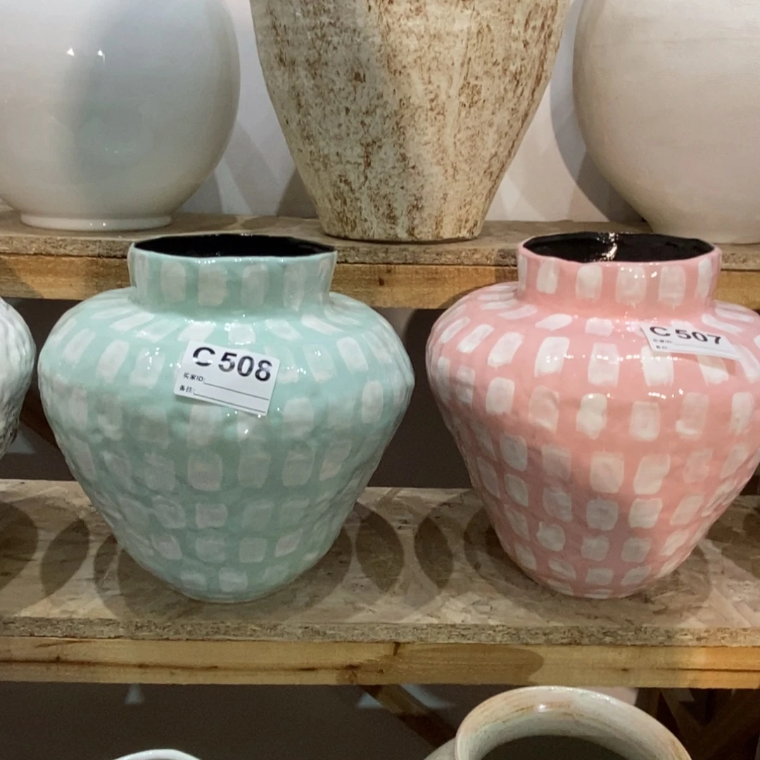 瓷片景德镇陶瓷艺术研究院