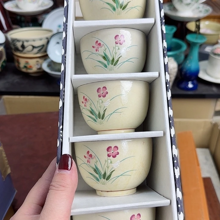 瓷片南风款啊啊啊啊啊啊