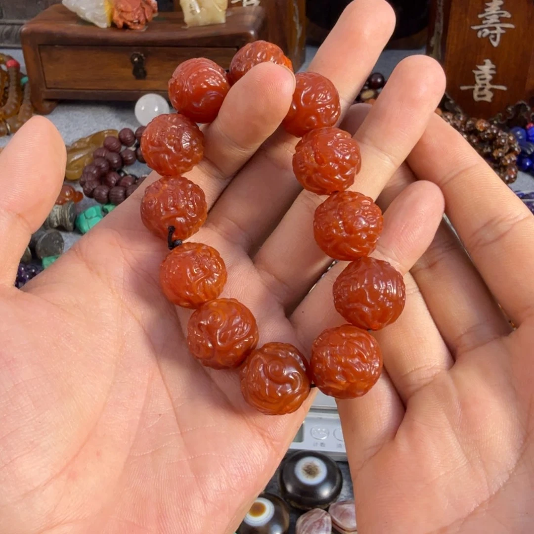 玲*哥一号链接即拍即发