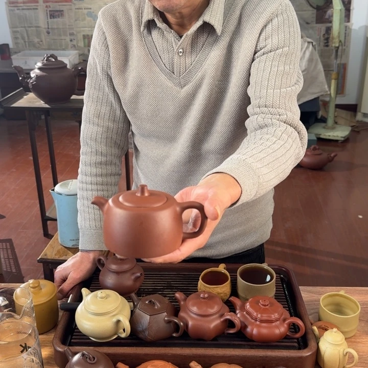 紫砂茶杯8888888888888888888