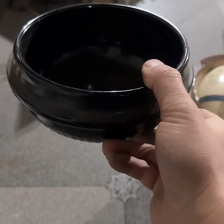 瓷片陶瓷盘子碗哈都有