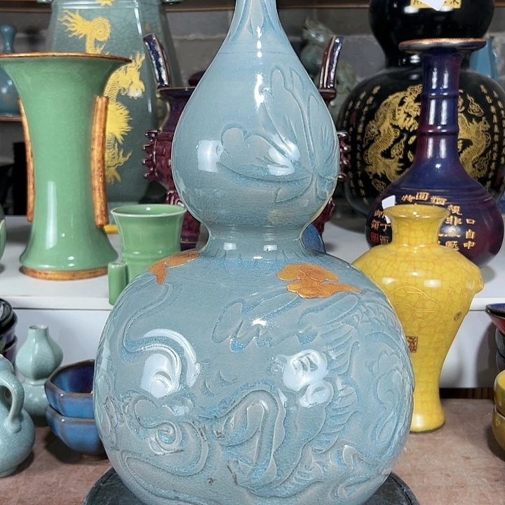 瓷片彼此彼此彼此彼此