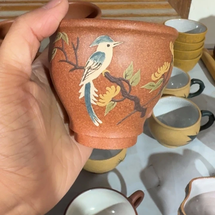 紫砂茶壶pppppppppppppl