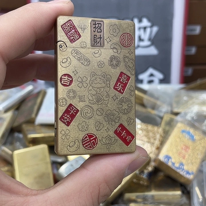 明铬哦哦啦咯我以为我哦