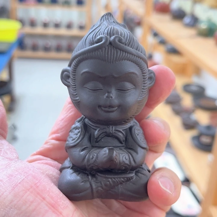 紫砂茶壶紫砂壶茶具