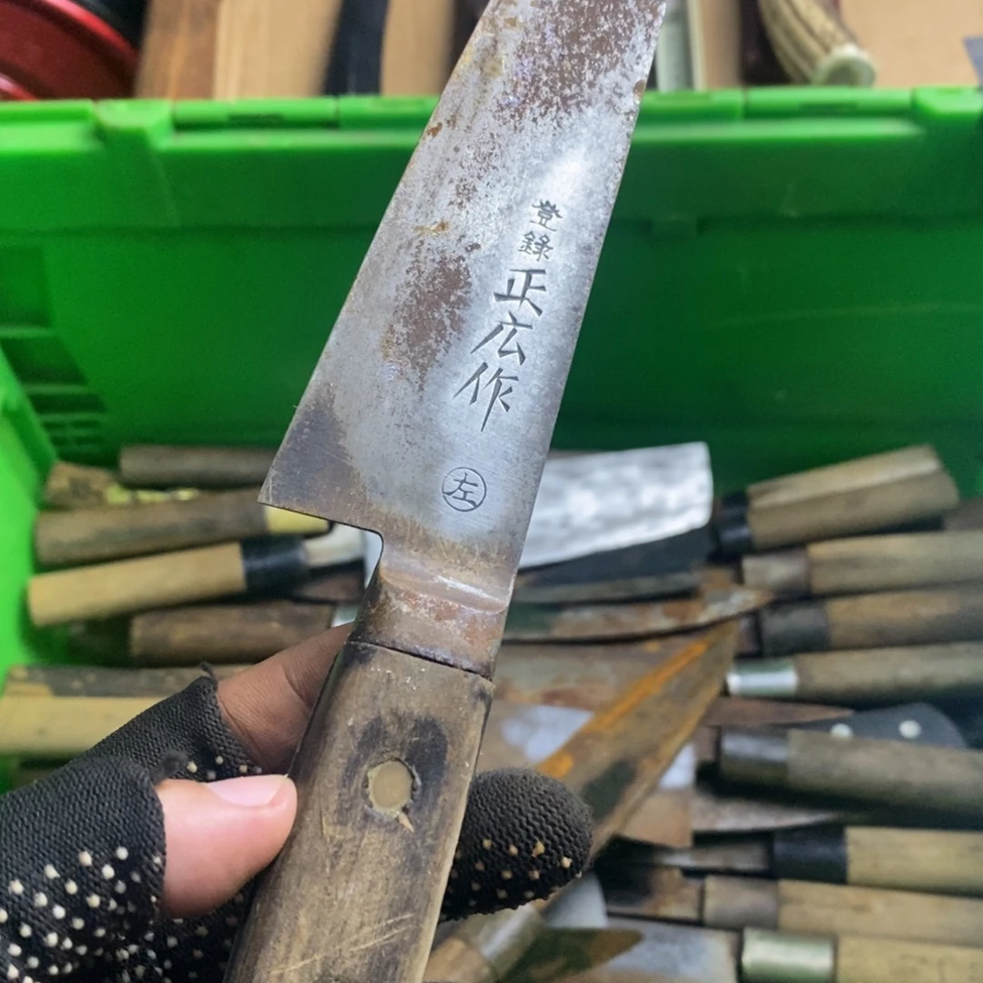 阿***鑫厨具厨具厨具厨具