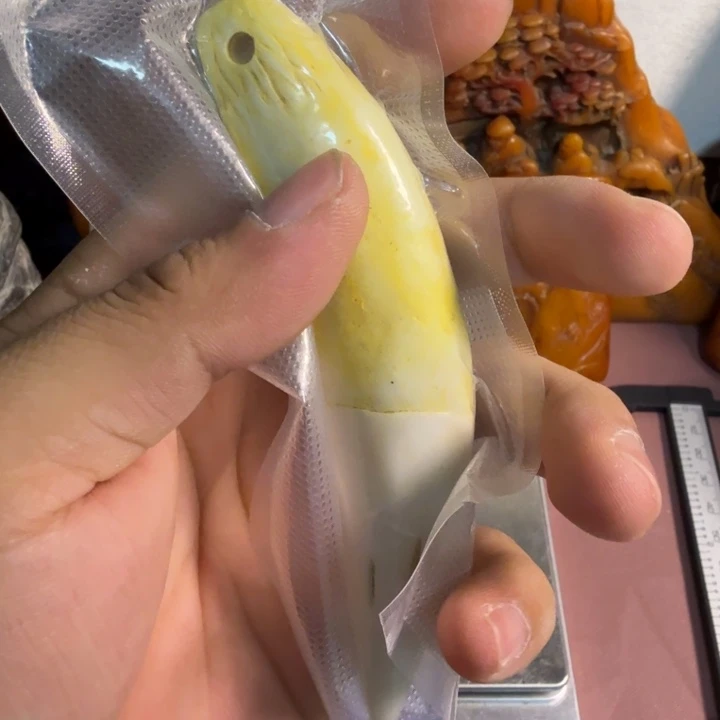 珍藏收藏专拍链接