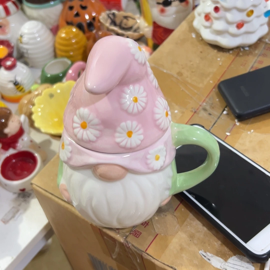 摆件陶瓷陶瓷陶瓷陶瓷陶瓷