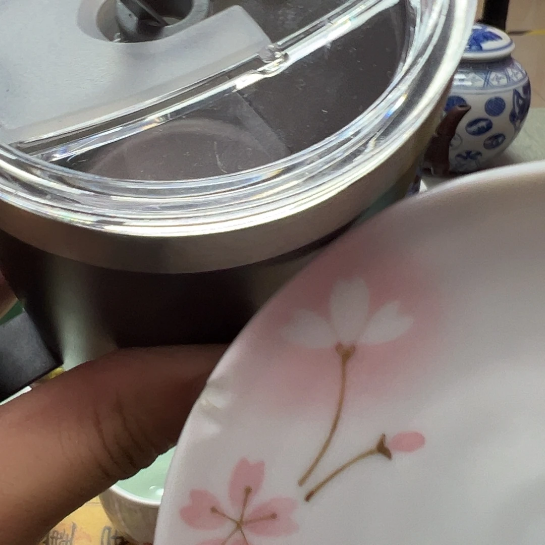 瓷片瓷器瓷器瓷器