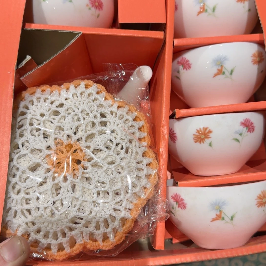 e***i瓷器瓷器瓷器瓷器瓷器