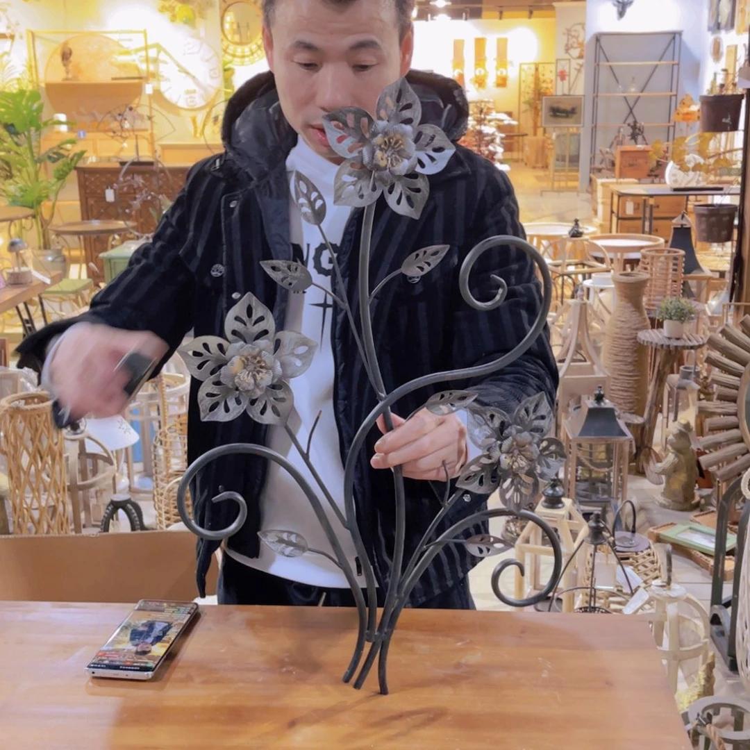 无铅玻璃红陶红陶红陶红陶红陶