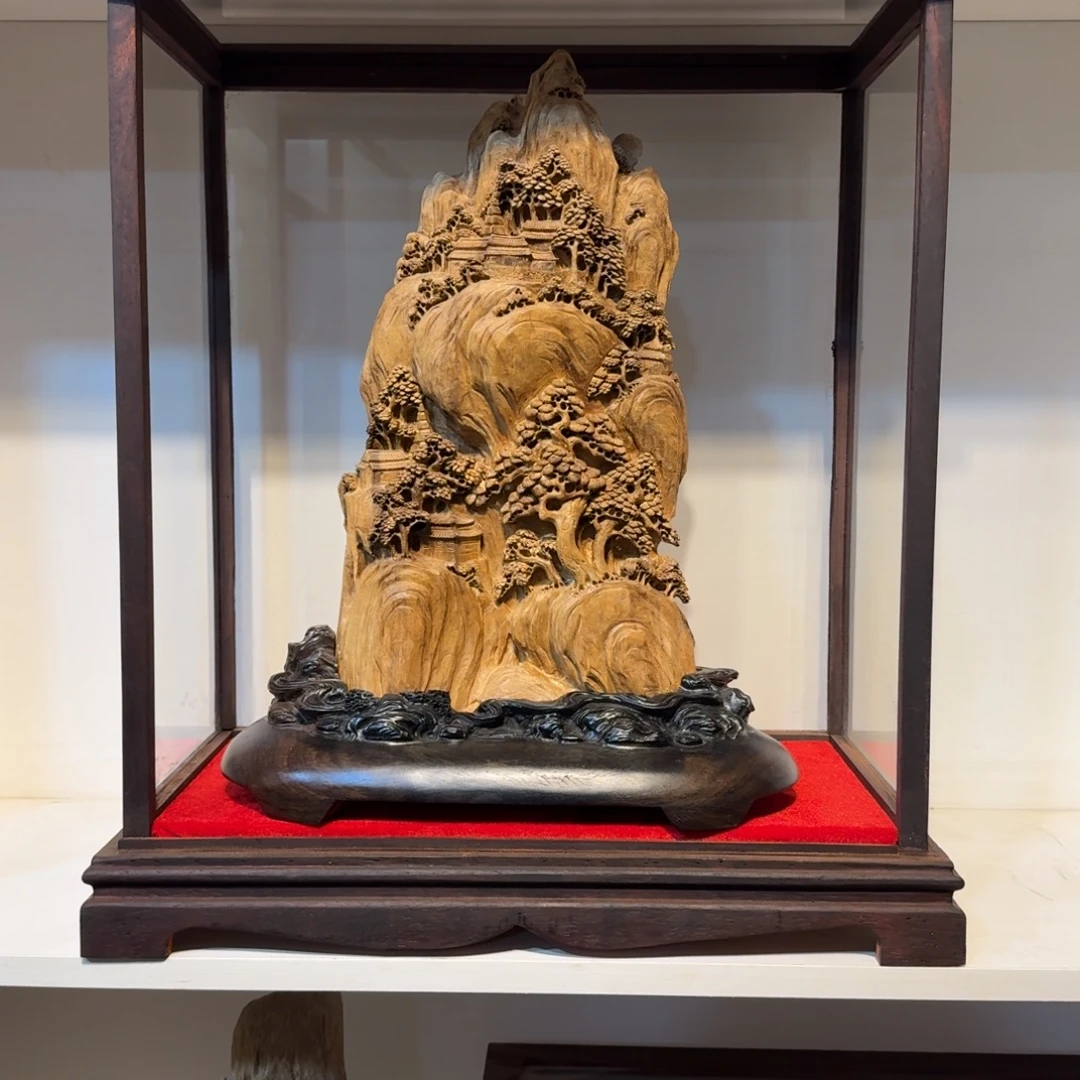 用***5木山水山水山水山水