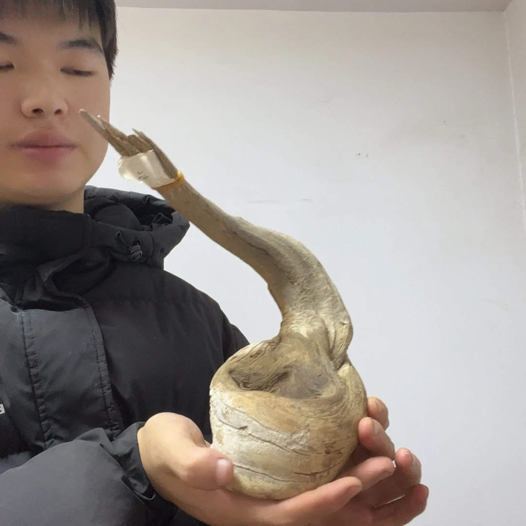 山***秀柏木我在想要什么都没有什么事情发生