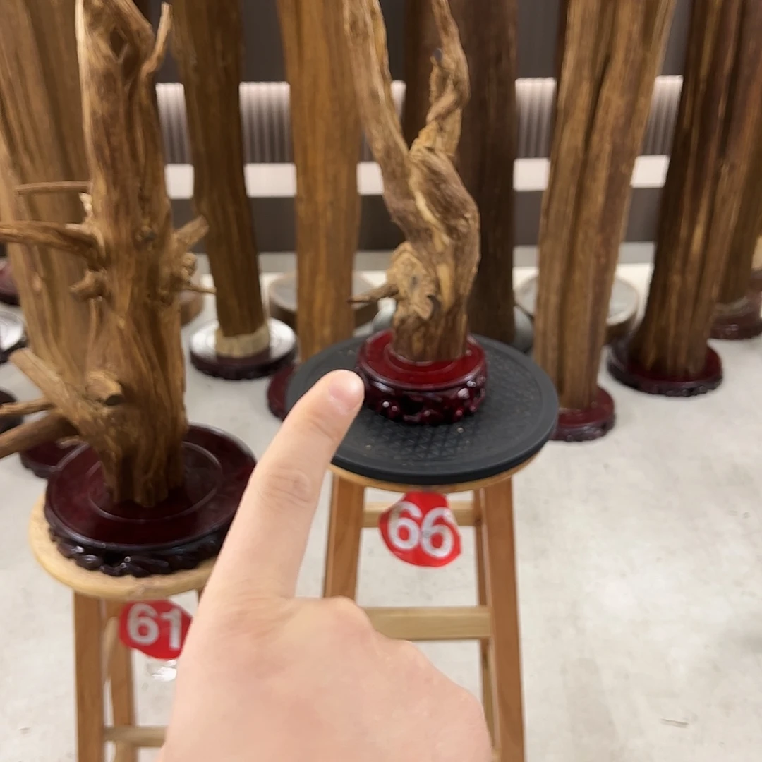 沉香沉香碎屑天然沉香