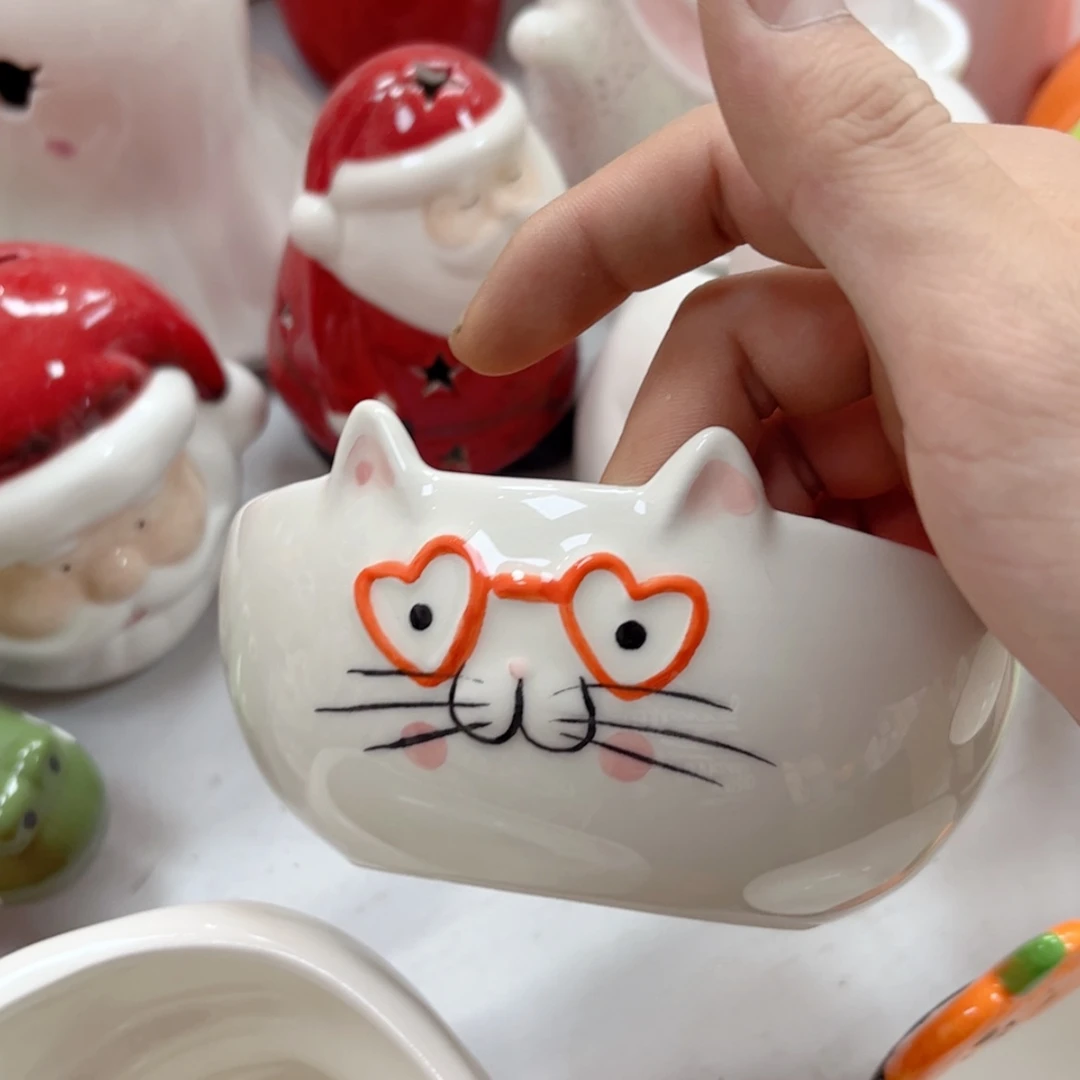 【闪购商品】陶瓷陶瓷陶瓷陶瓷