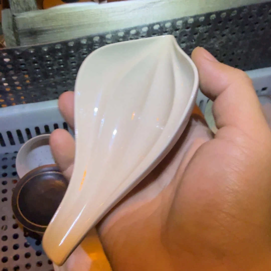 紫泥陶瓷茶具微瑕介意勿拍