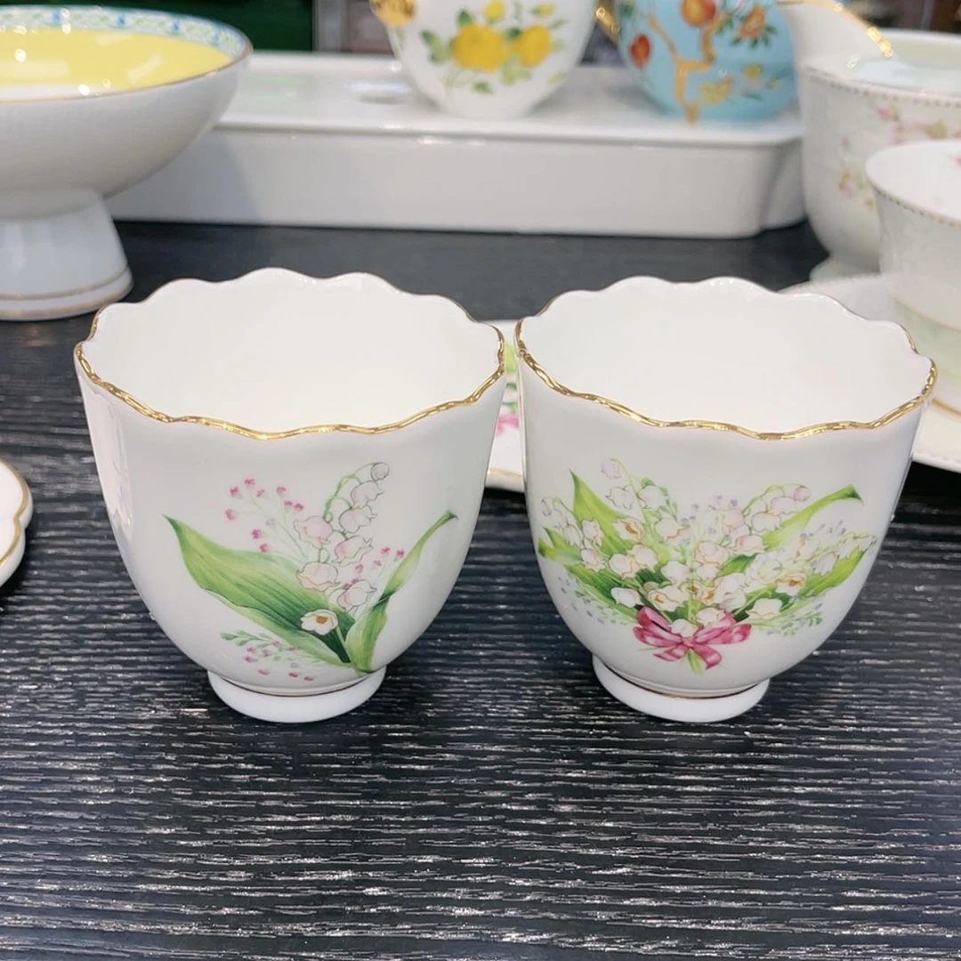 【闪购商品】瓷片两个———————-