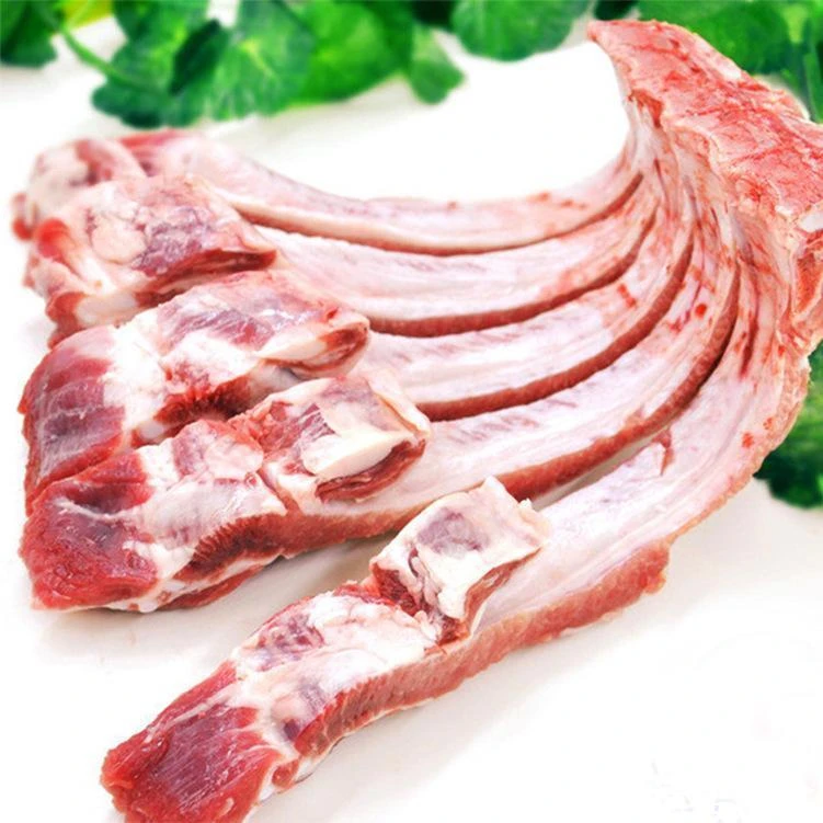 大春家的臻选五花肉