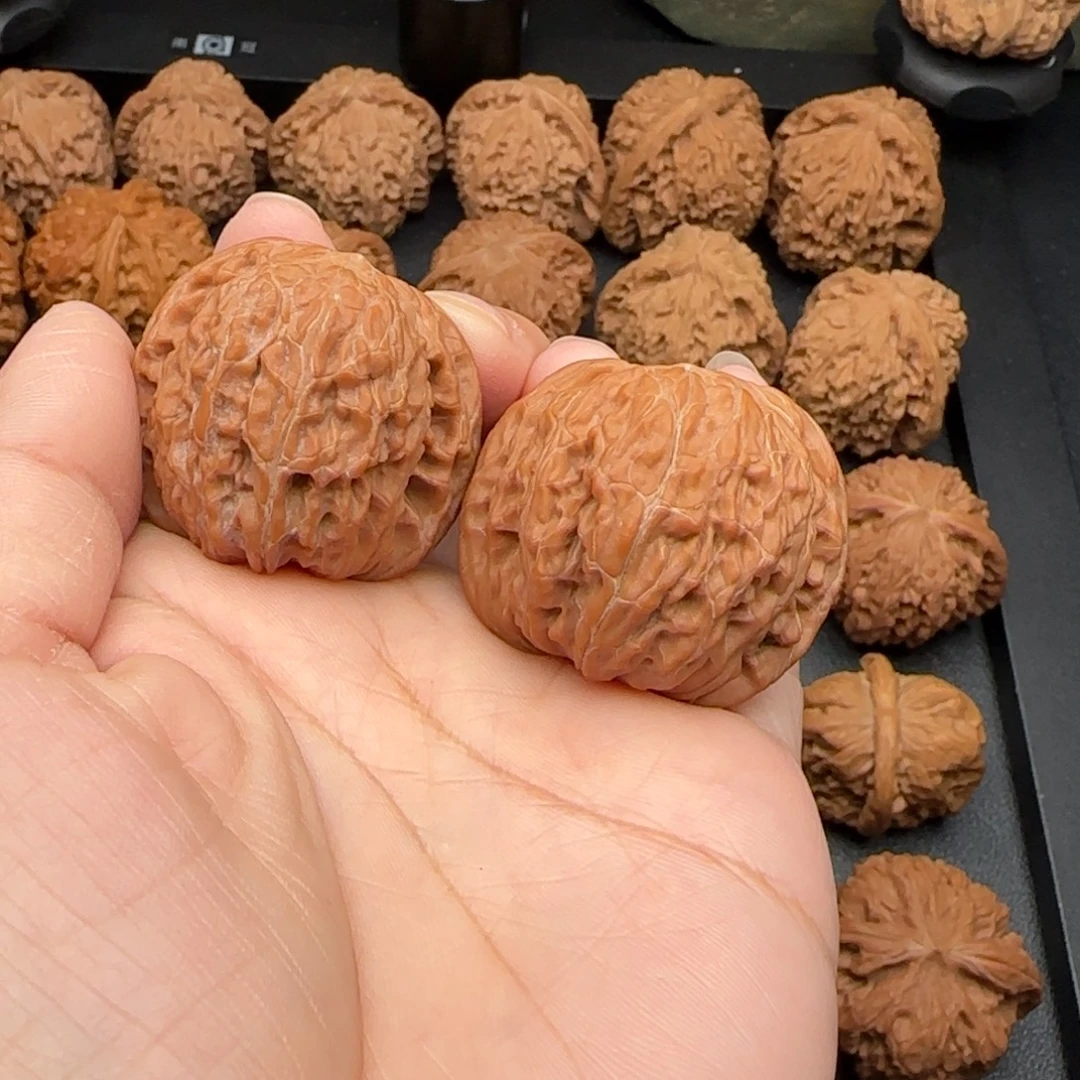 38尺全品无修山地磨