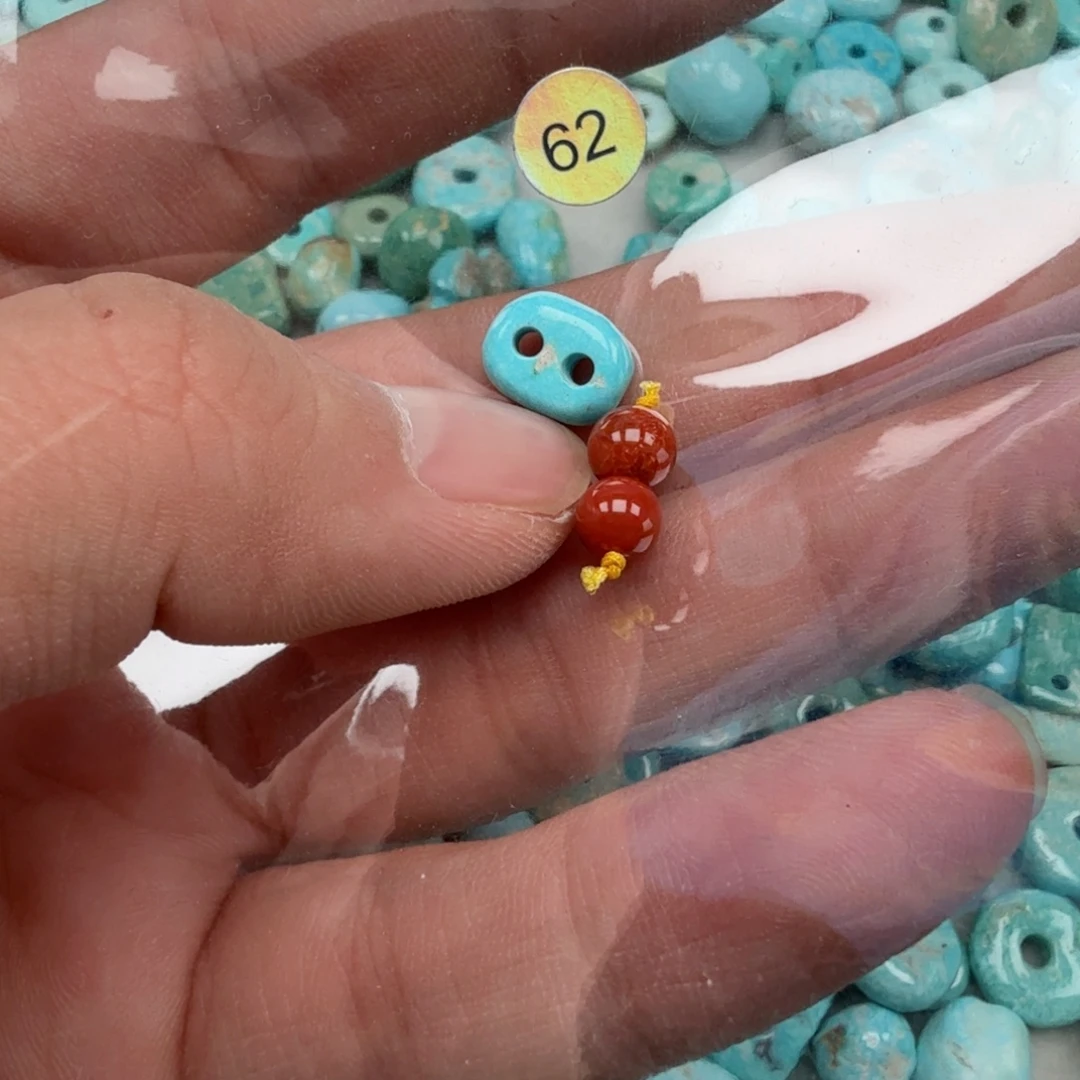 南红玛瑙未镶嵌珠宝奇石