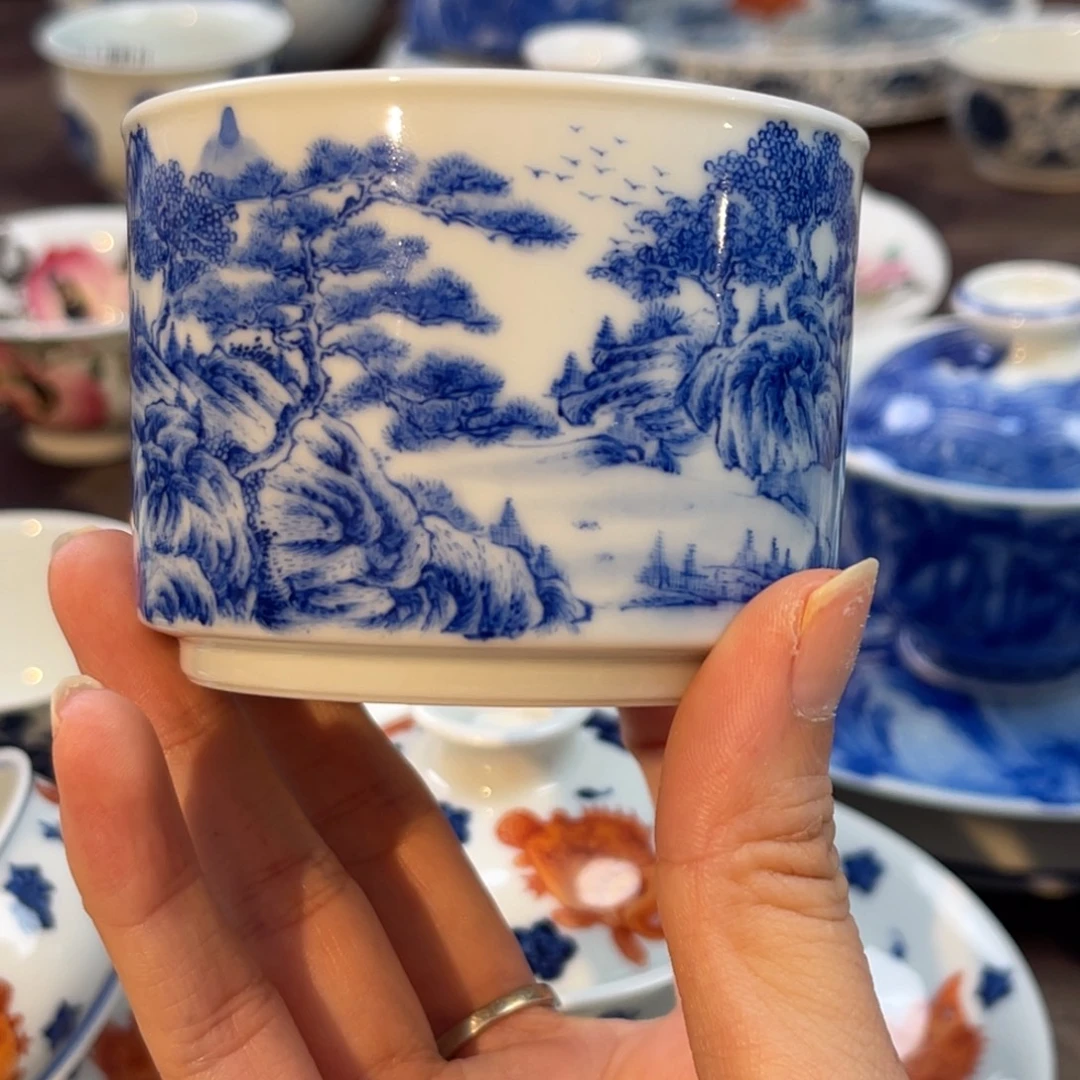 瓷片闪闪闪闪闪闪闪闪闪闪闪