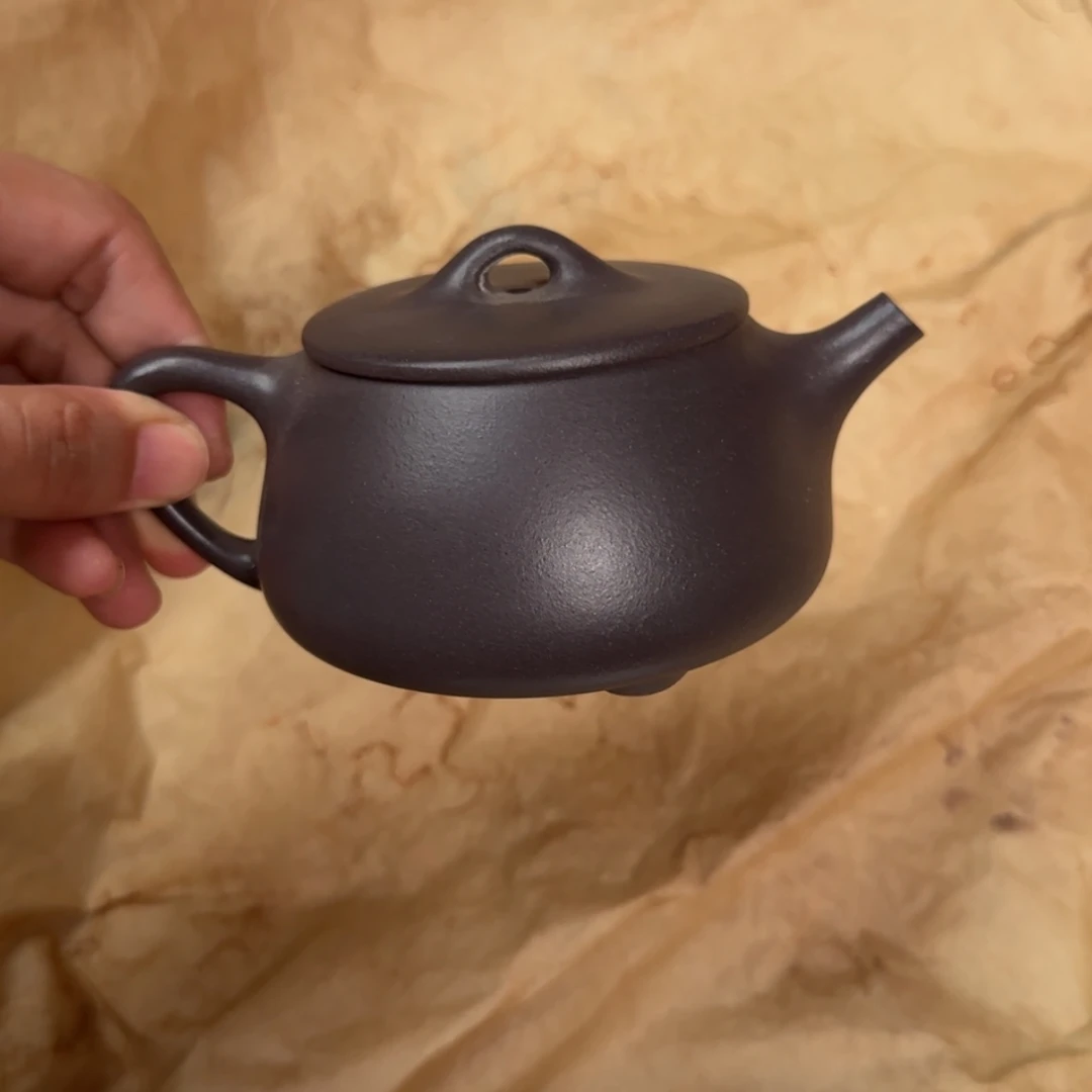 【闪购商品】茶壶紫砂紫砂茶具