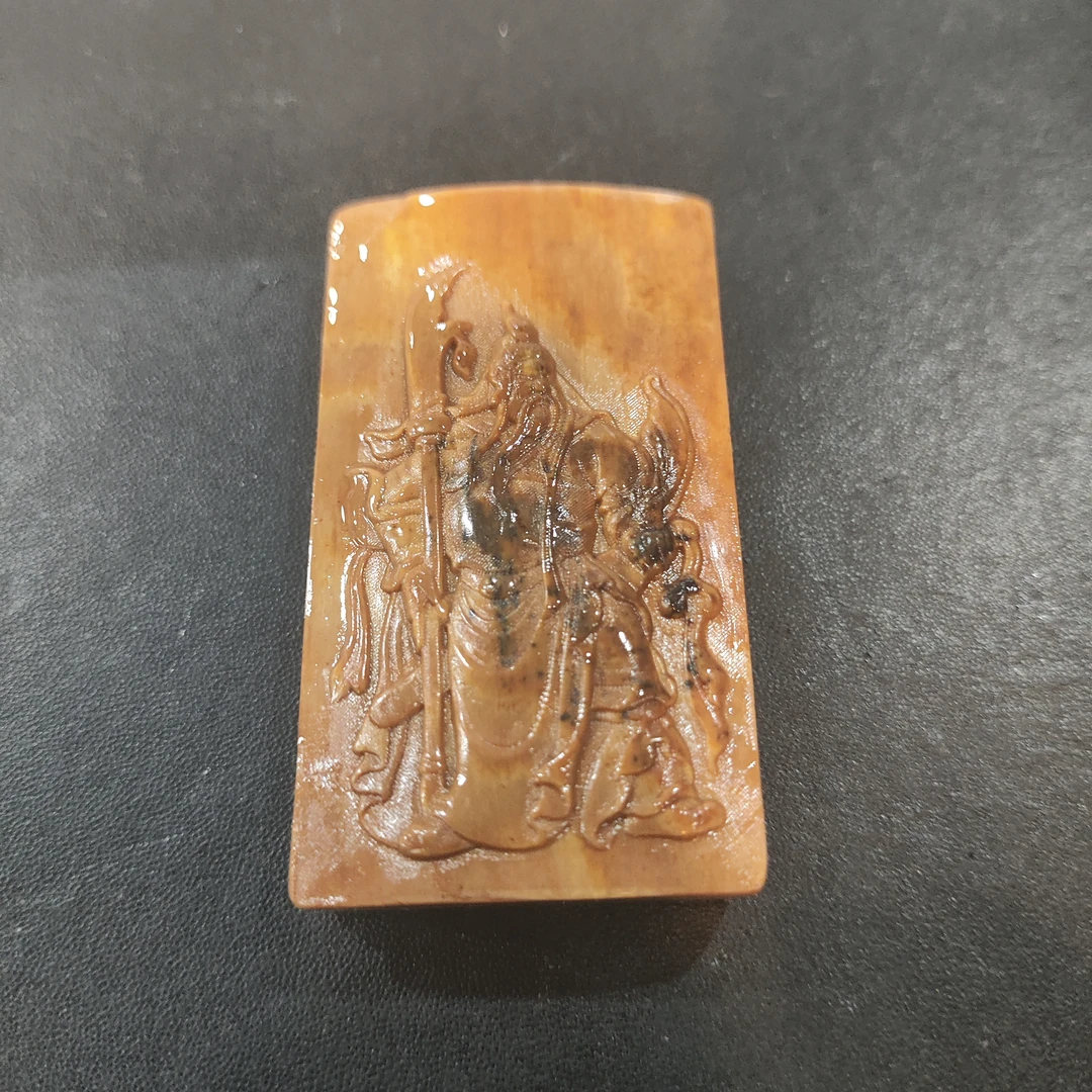 猛犸约42克牌子TC865