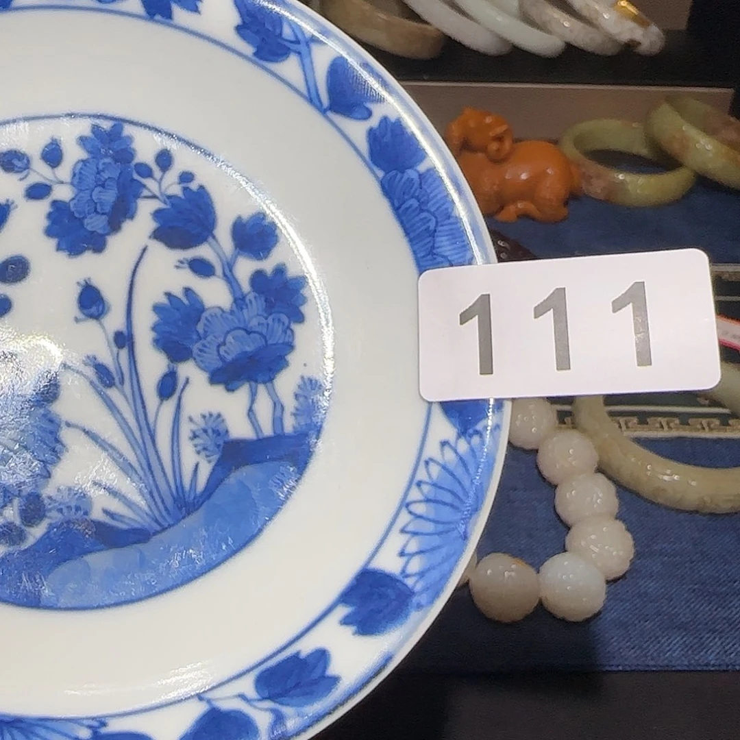 其他精品系列产品11