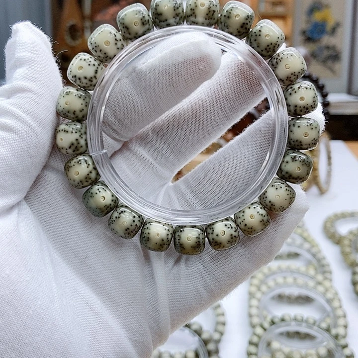 手串星月菩提星月菩提手串