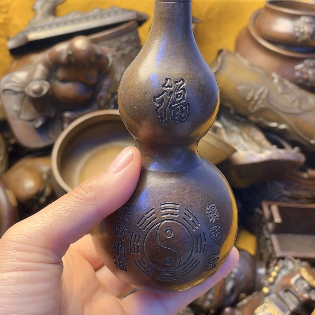 铜器时代，铜器时代
