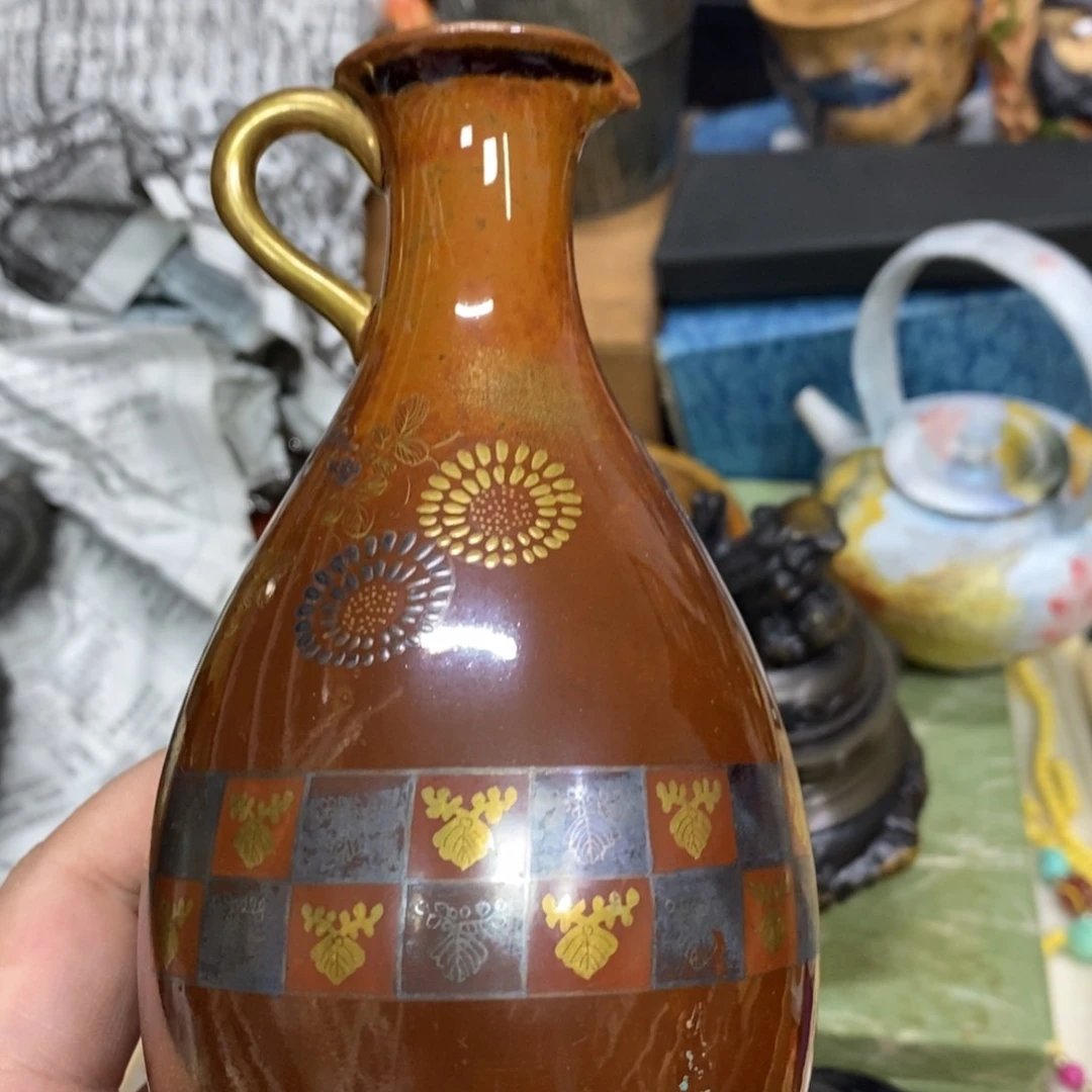 茶杯绿泥瓷瓷瓷瓷瓷瓷瓷瓷瓷瓷