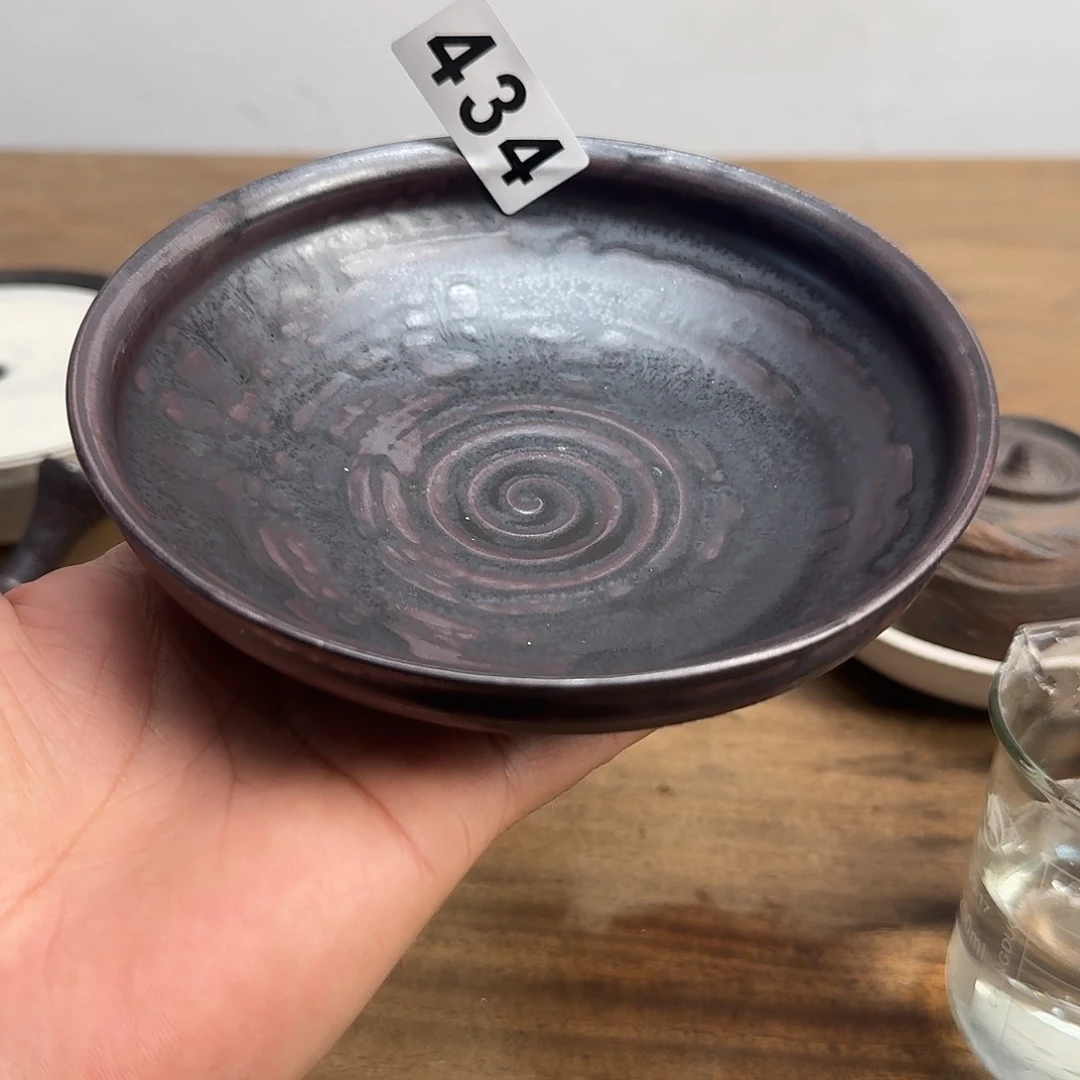 434-哈哈哈哈哈哈