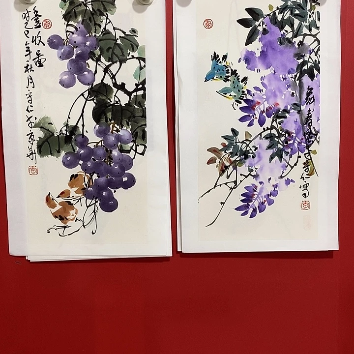 书法国画国画国画