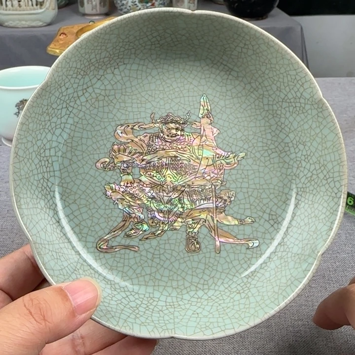 瓷片瓷器瓷器瓷器瓷器