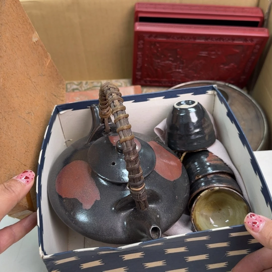 瓷片瓷器啊啊啊啊啊啊
