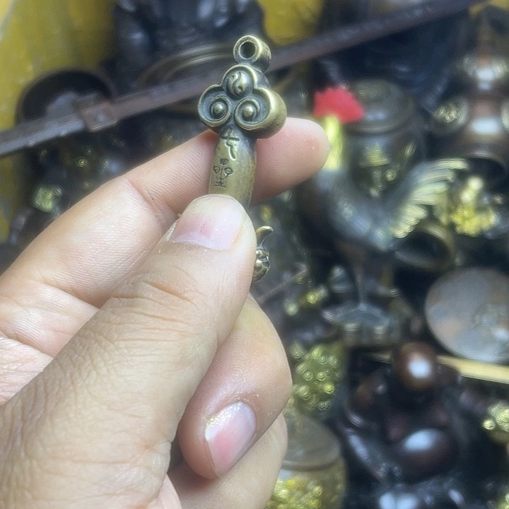 健健康康快快乐乐