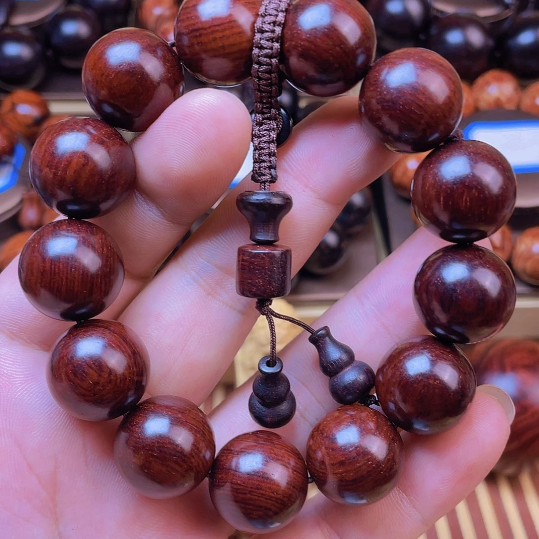 黄花梨/降香黄檀下*月1.8黄花梨树头料