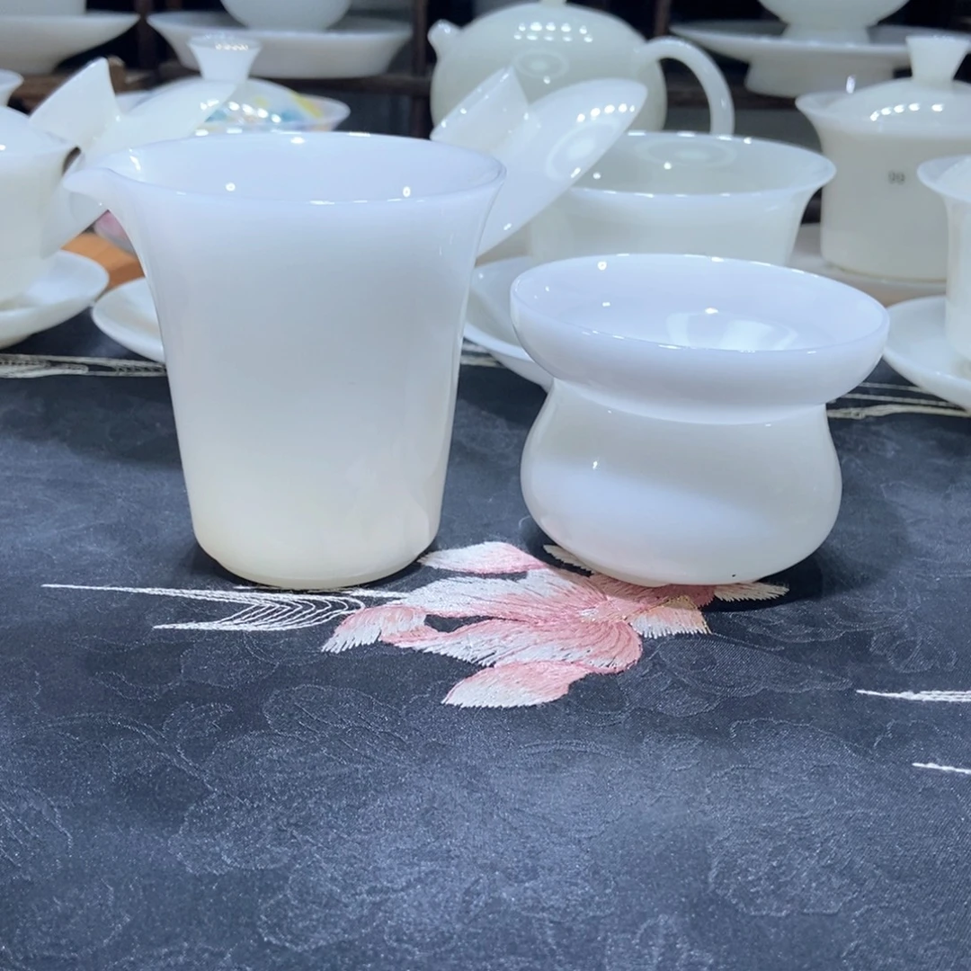 你不接了就不用回去接她呀哇