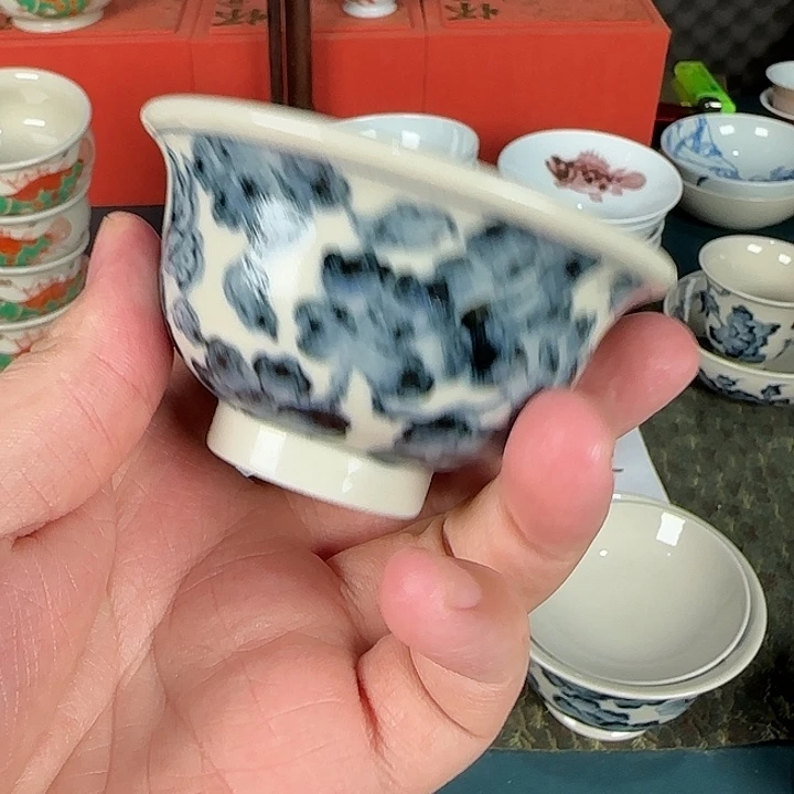 福利福利福利福利