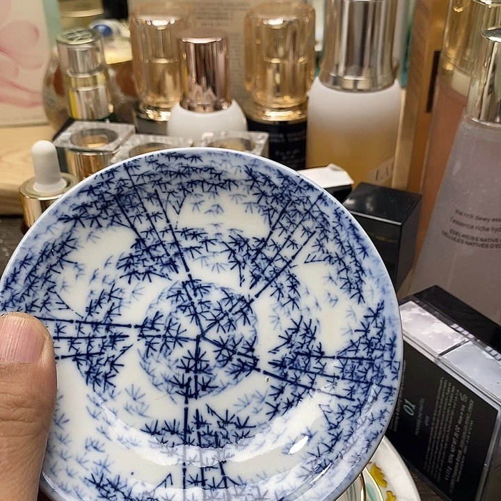 哈哈哈哈哈哈哈哈哈哈哈哈哈哈面膜拍1️⃣发10片哈哈哈哈哈哈哈