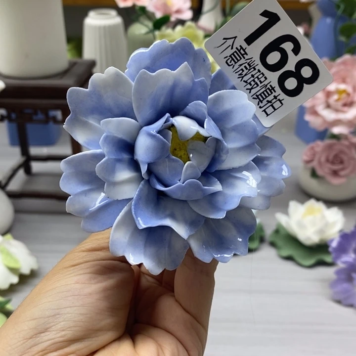 陶瓷陶瓷材料加工