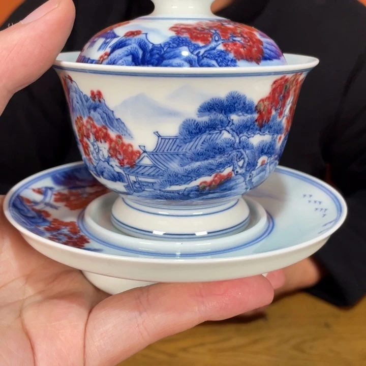 盘福利来啦，福利来啦