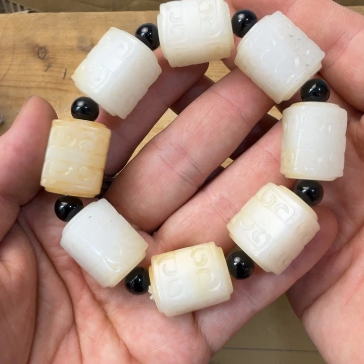 闪购商品多样性发一