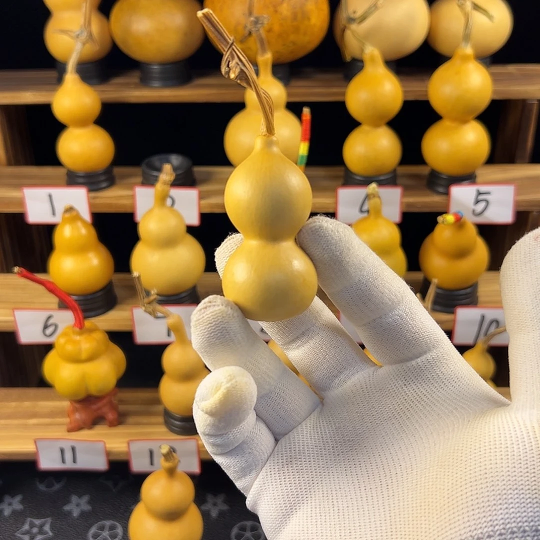 八***_葫芦葫芦葫芦葫芦